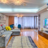 Gafencu Luxury Apartments 3 camere, Nordului, Parc Herastrau